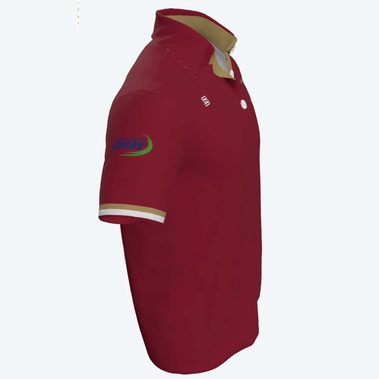 BCRugbyPoloMaroonRight.jpg