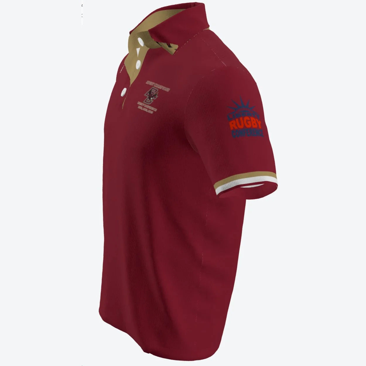 BCRugbyPoloMaroonLeft.jpg