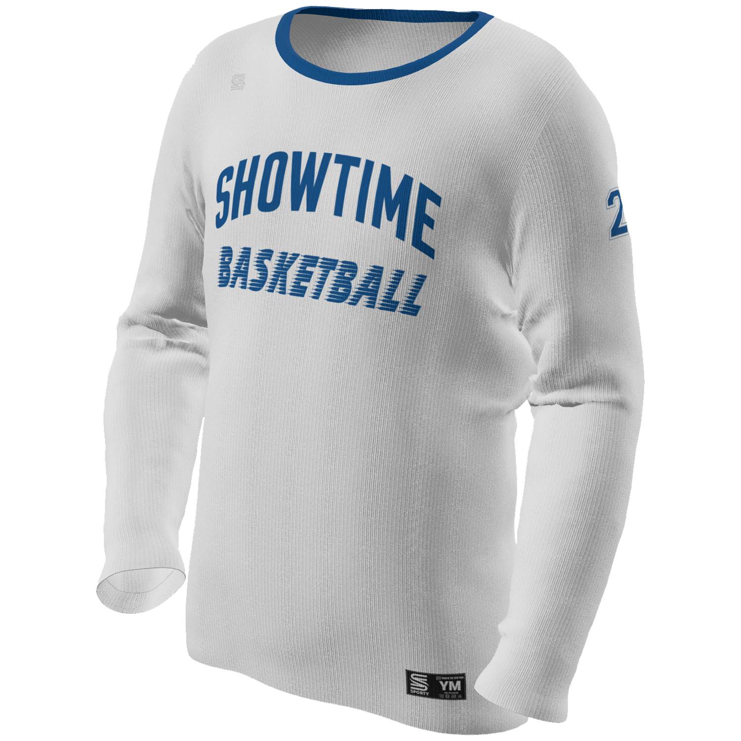 ShowtimeShootersWhite1.png