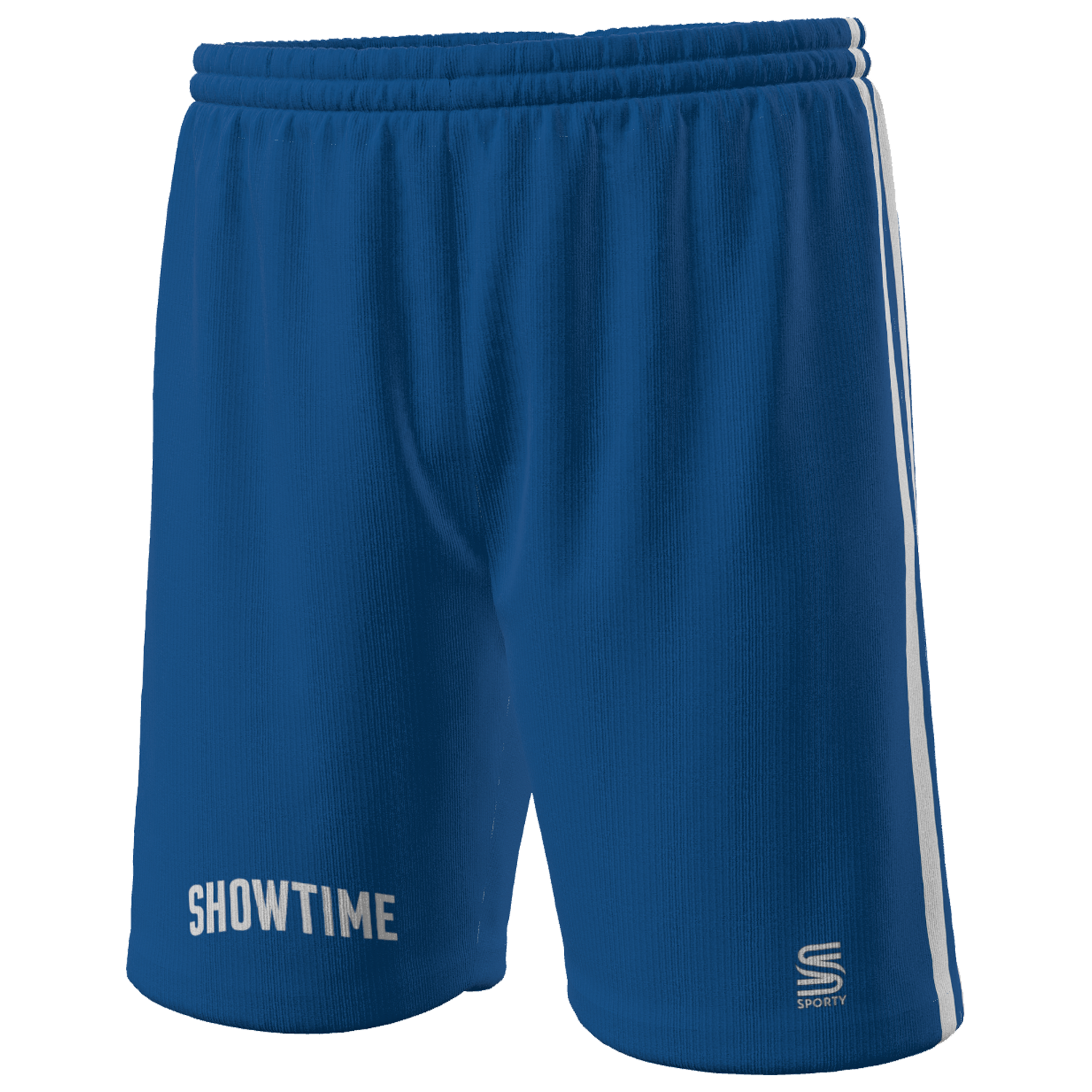 ShowtimeGameShortsBlue1.png