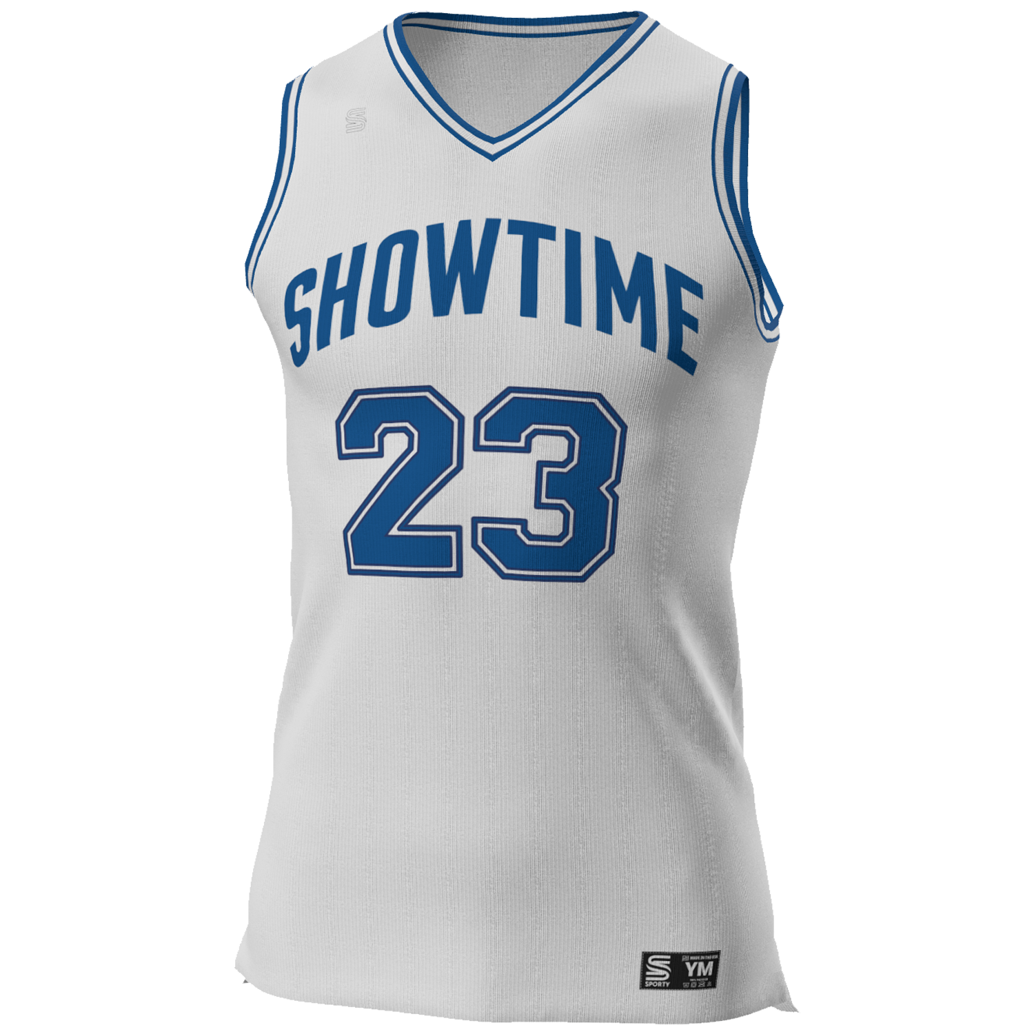 ShowtimeWhite1.png