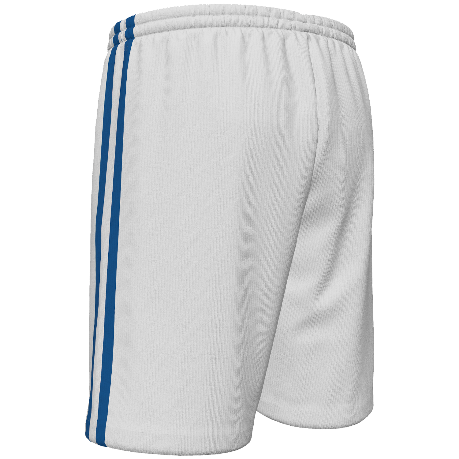 ShowtimeGameShortsWhite2.png