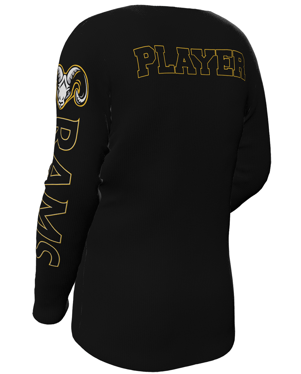 ShootersShirtBack.png
