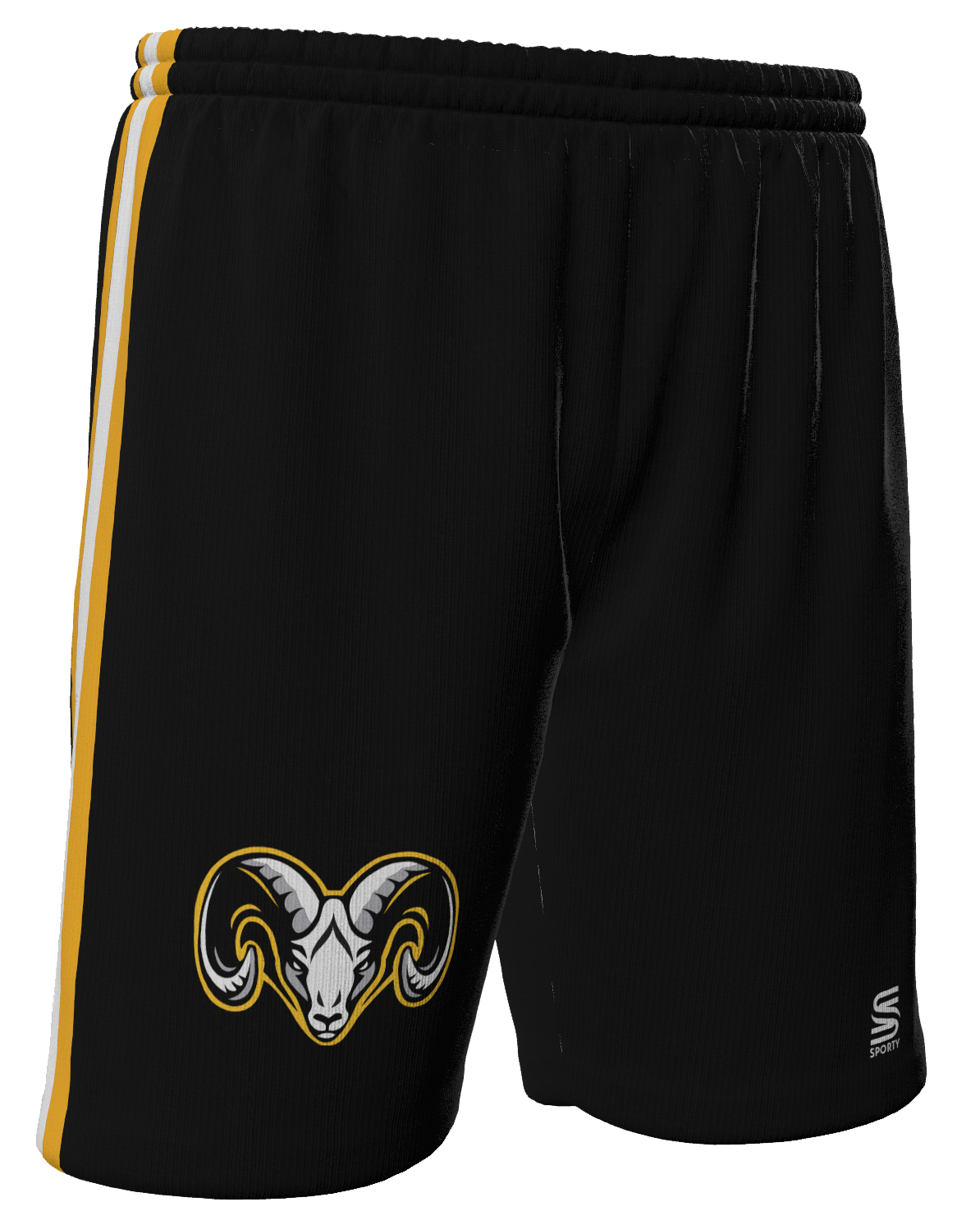 ShortsBlackFront.png