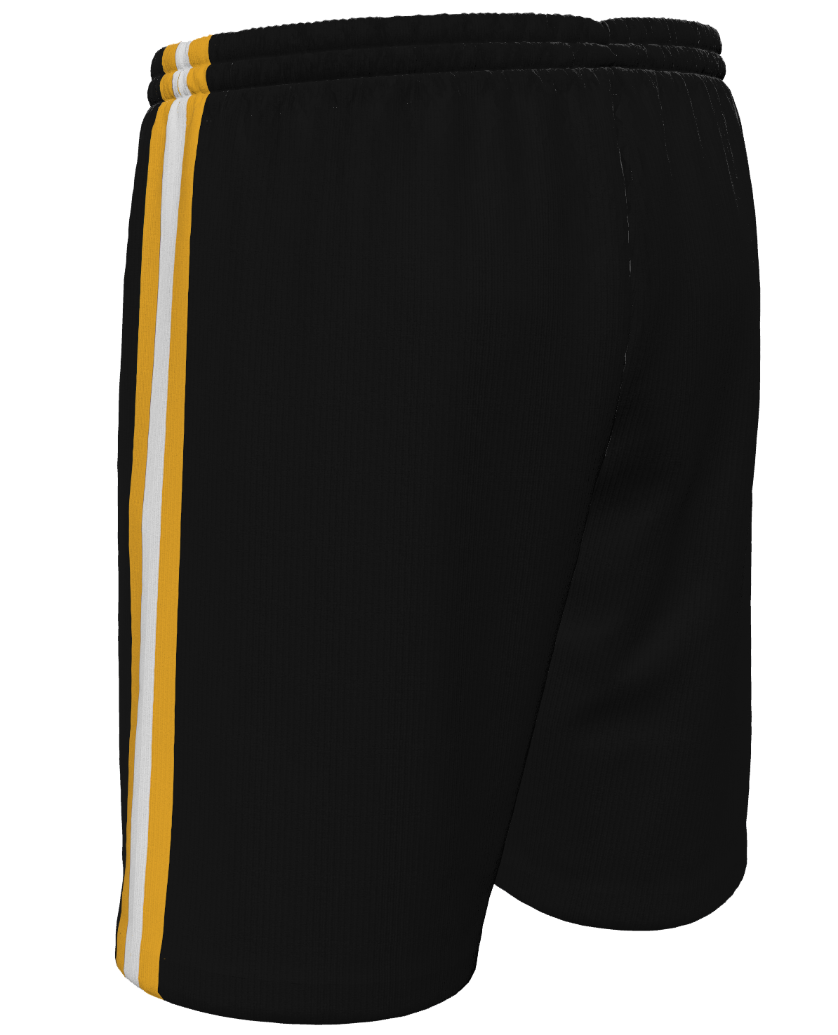 ShortsBlackBack.png