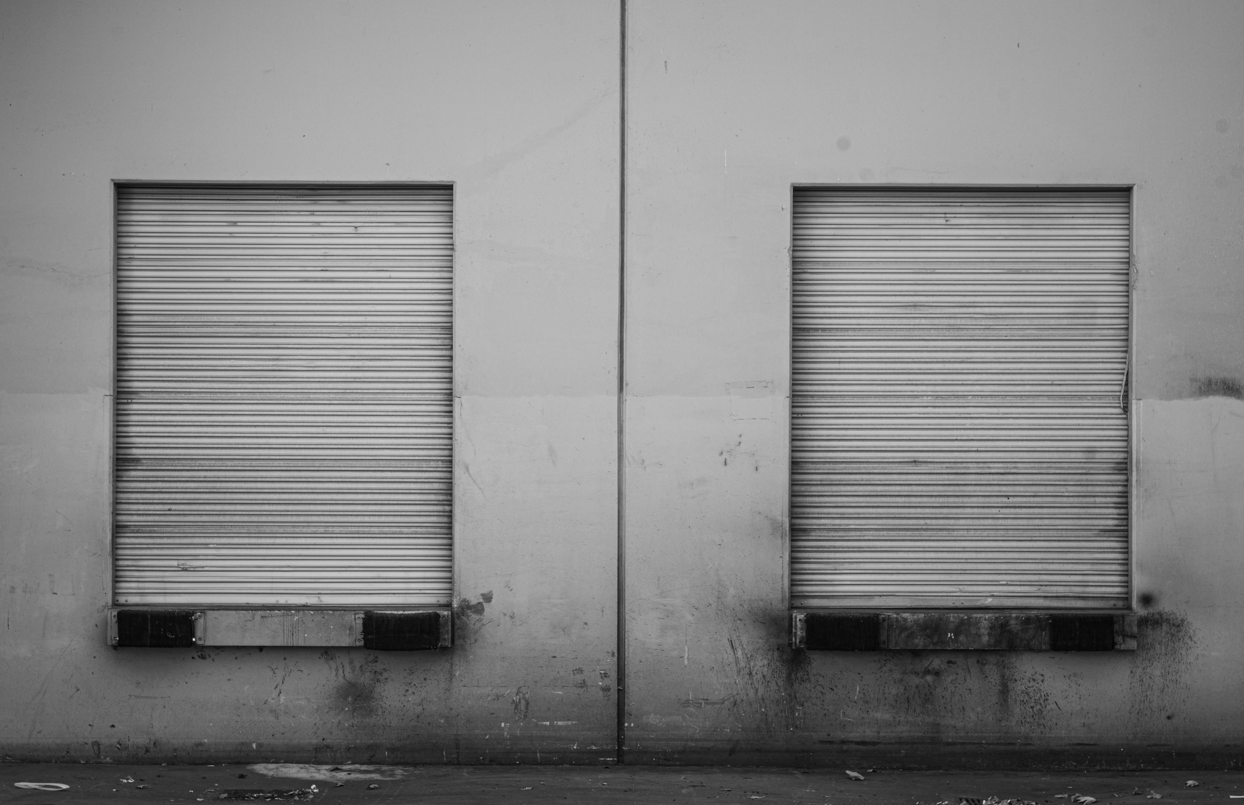 Wu_Koyou_VCD2361A-02_Spring2025_Mentor  (4).jpg