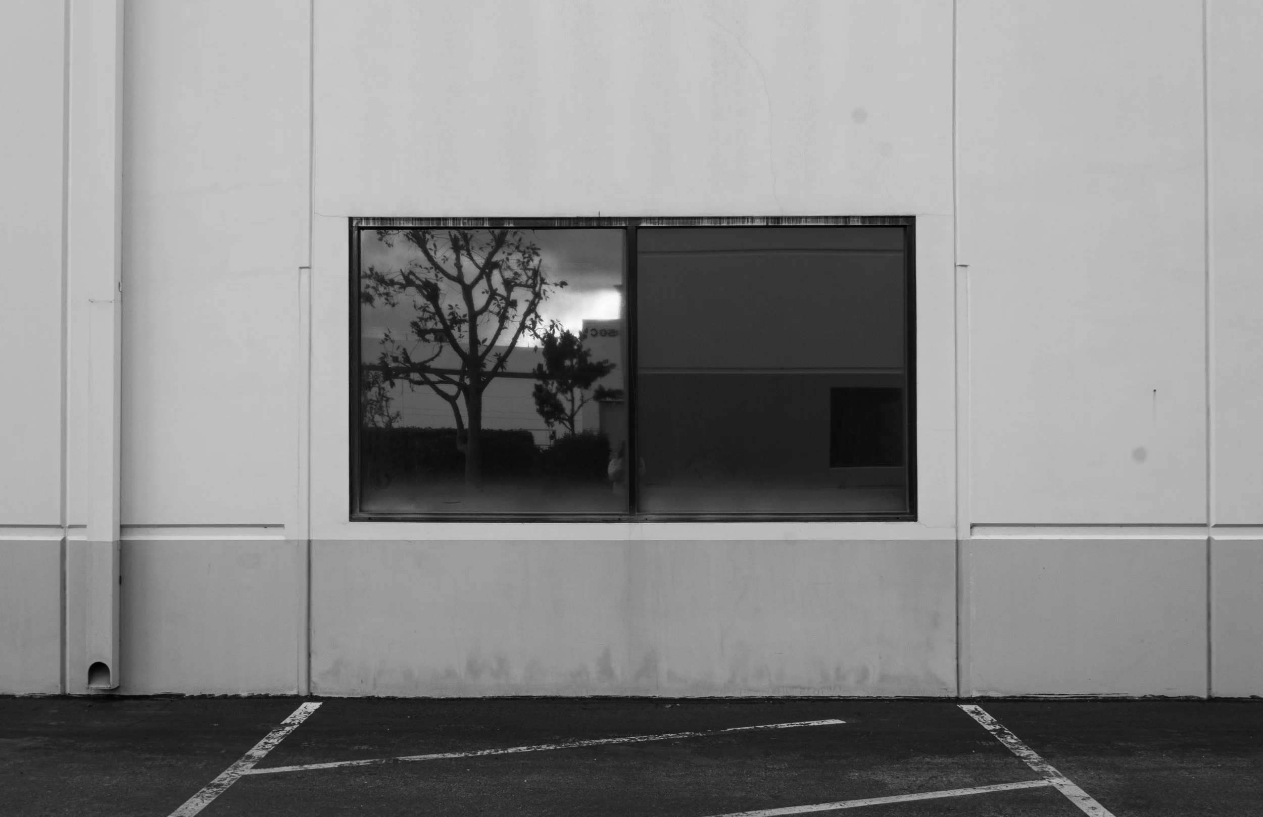 Wu_Koyou_VCD2361A-02_Spring2025_Mentor  (7).jpg