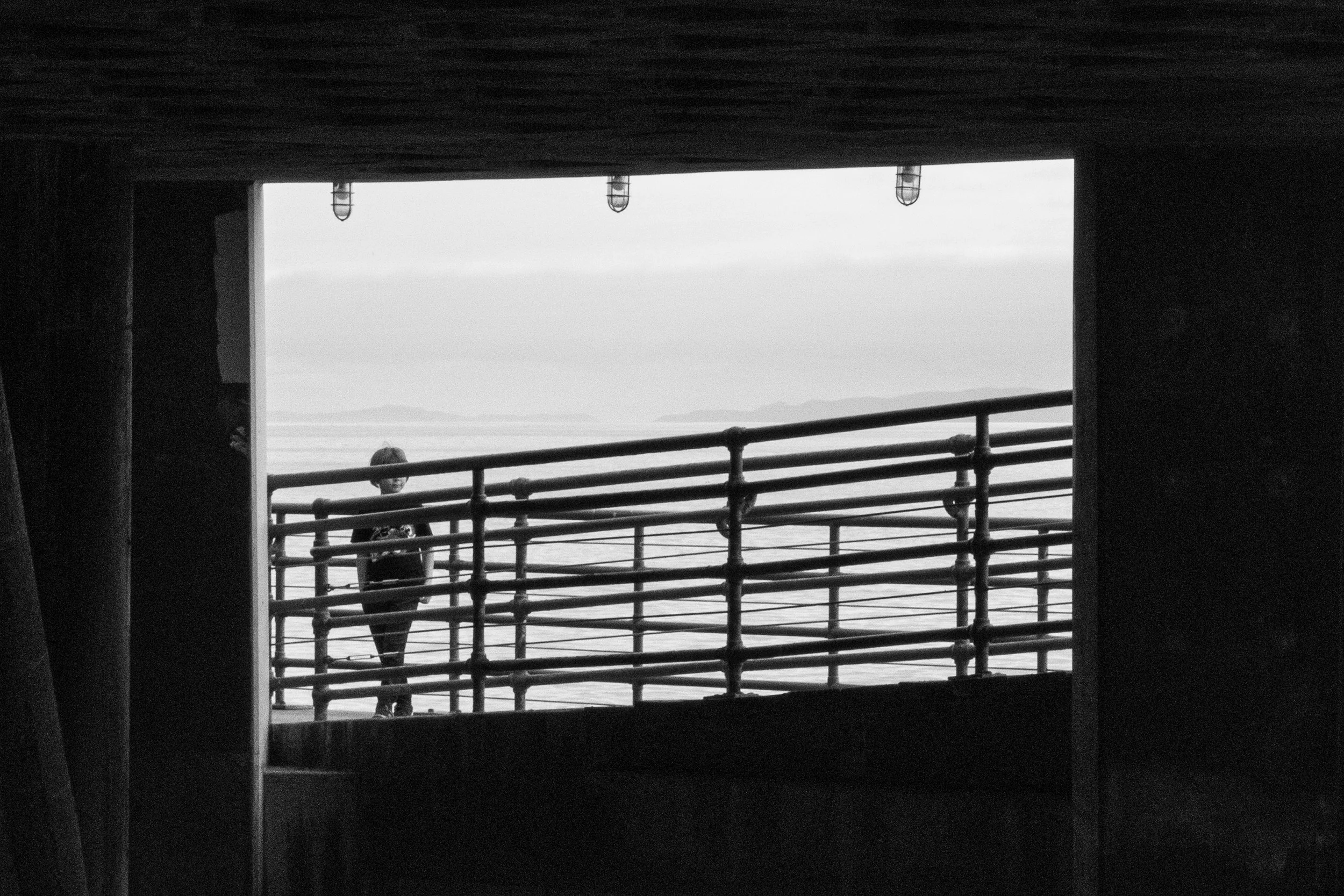 Wu_Koyou_VCD2361A-02_Spring2025_Street Photography_02.jpg