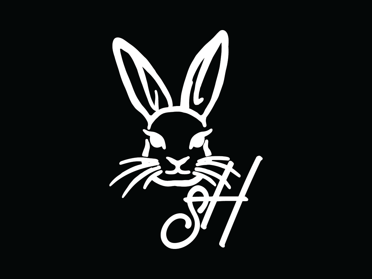 Sarah Holbrook Ceramic Gift Card