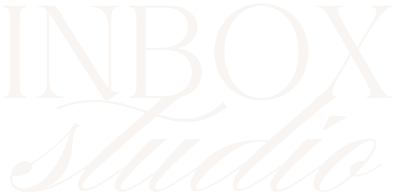 Inbox Studio