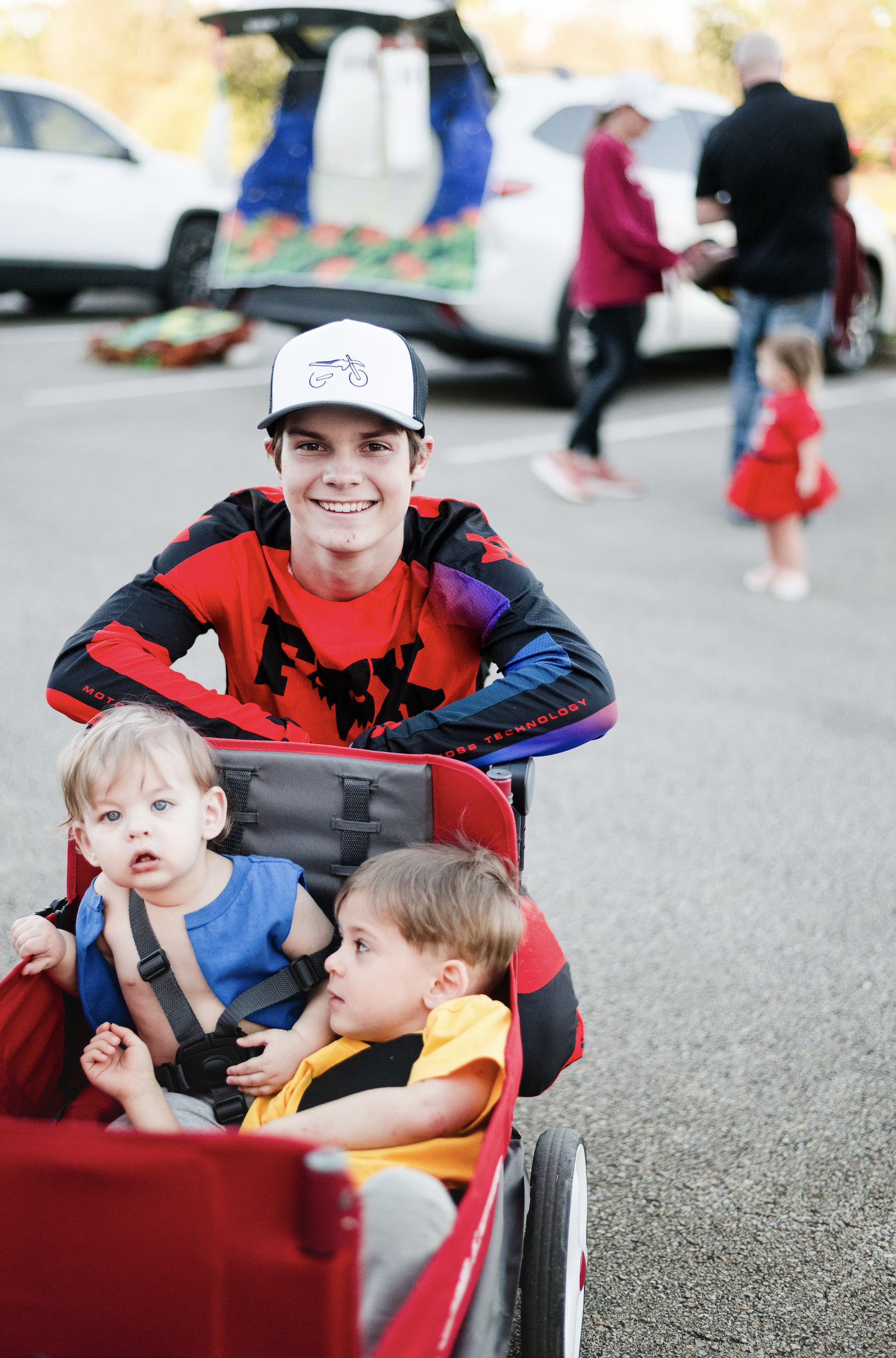 Trunk or Treat 218.png