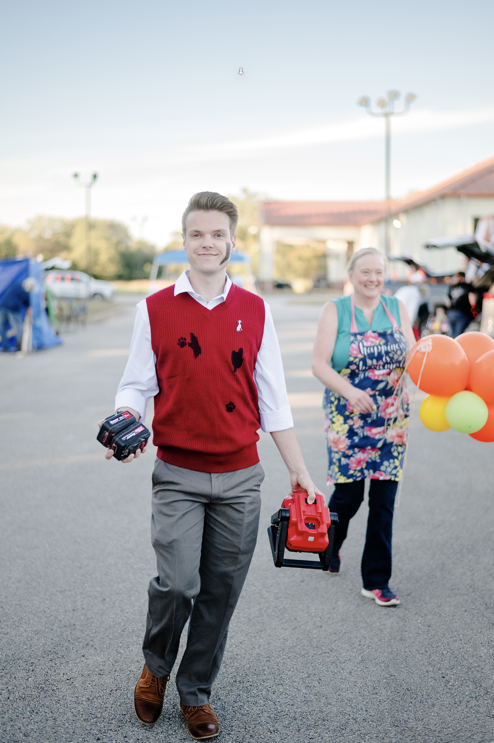 Trunk or Treat 221.png