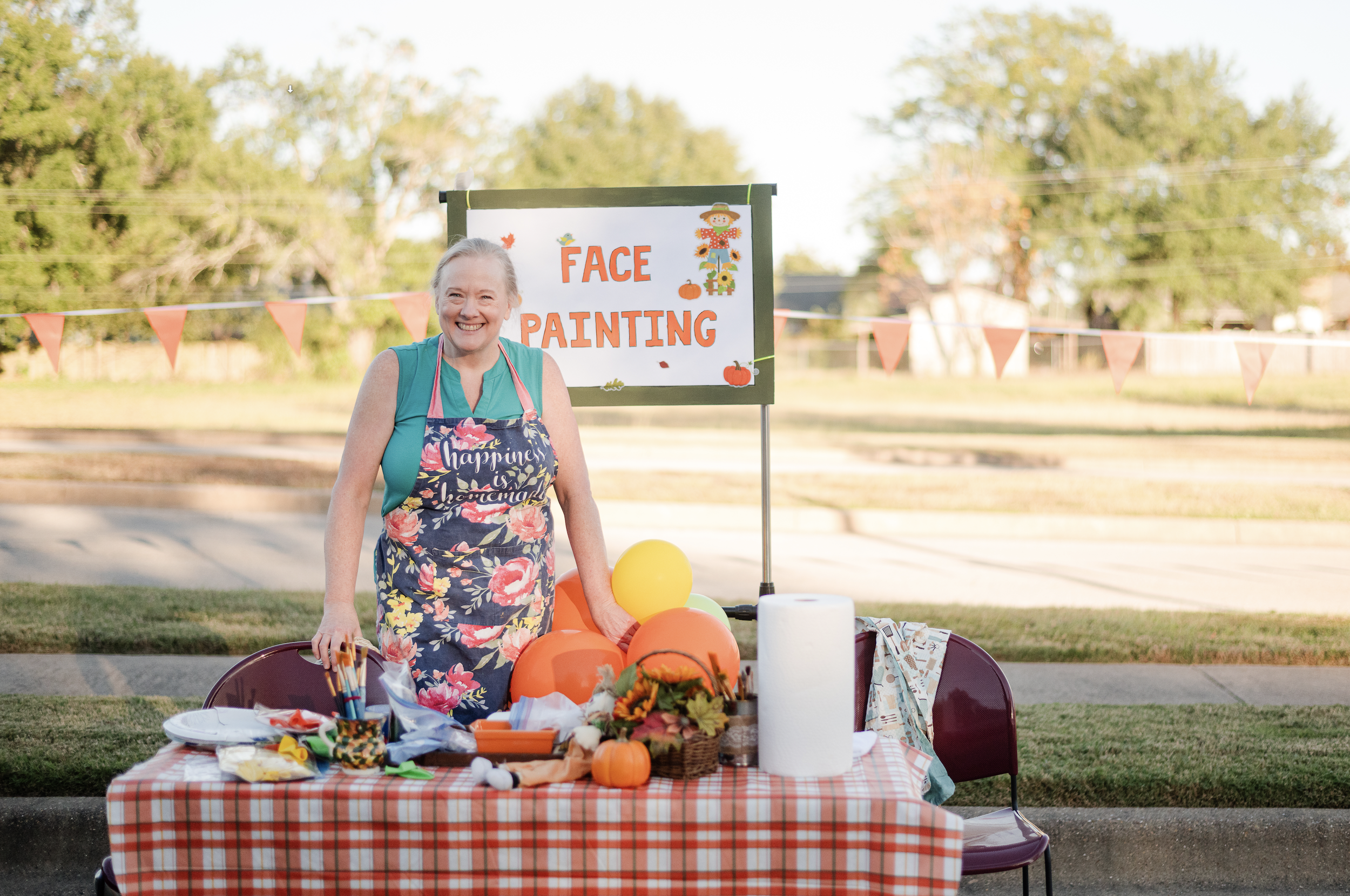 Trunk or Treat 223.png