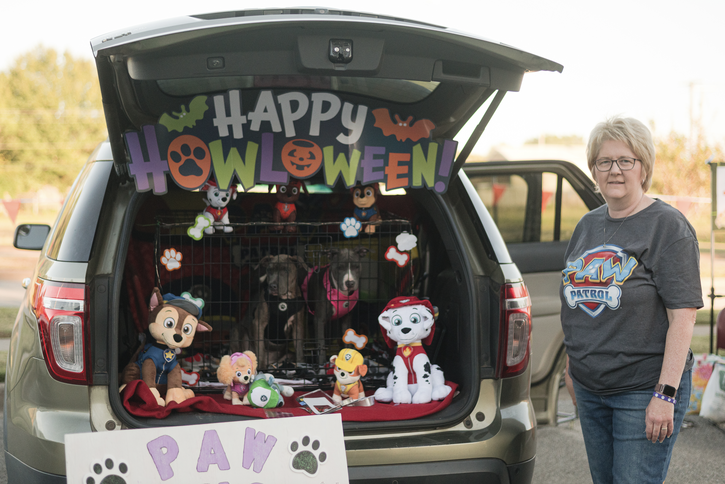 Trunk or Treat 226.png
