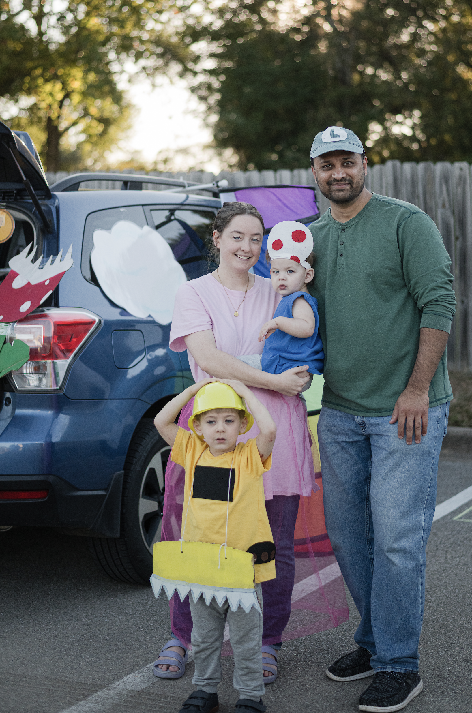Trunk or Treat 239.png