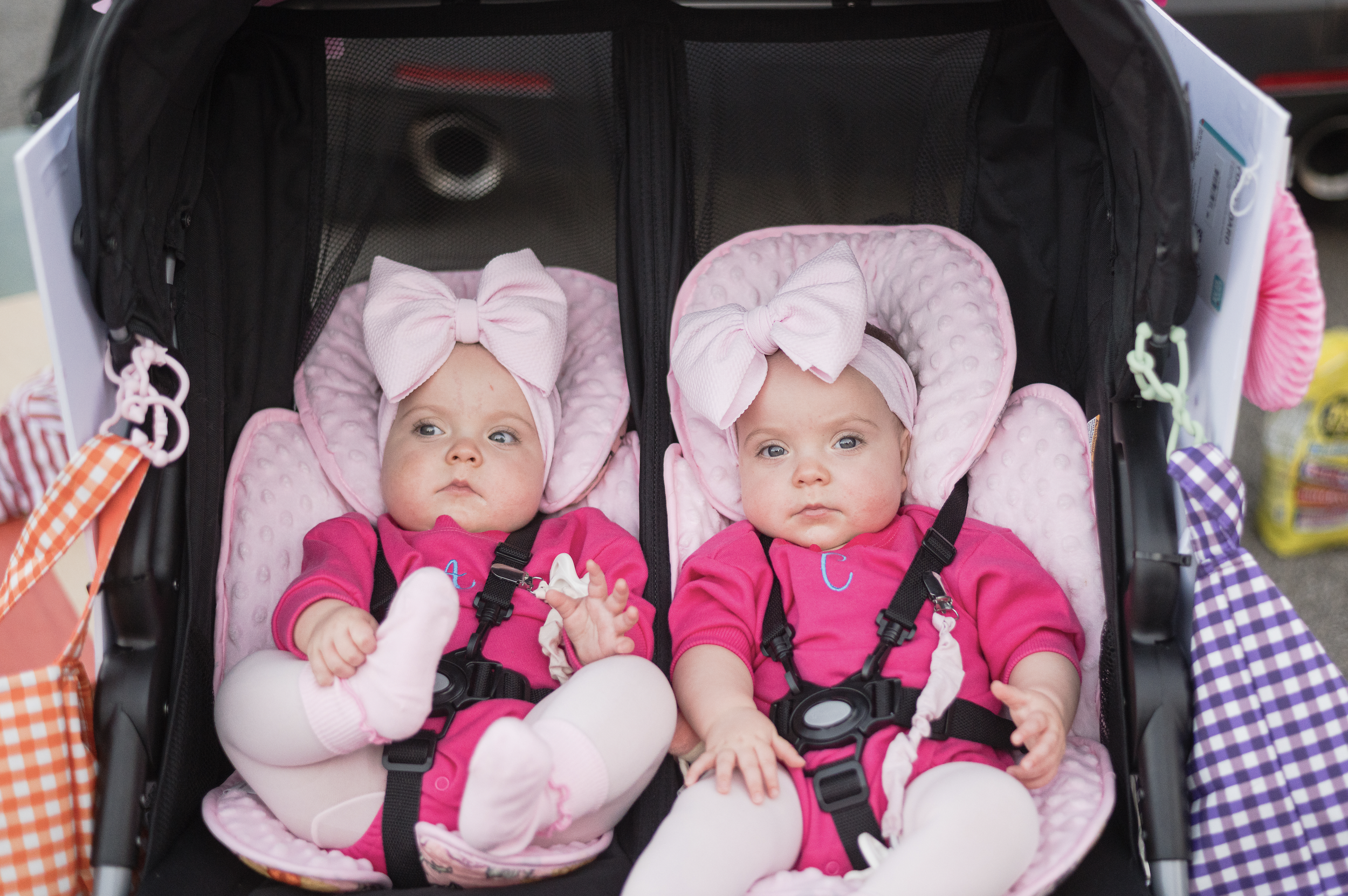 Trunk or Treat 254.png