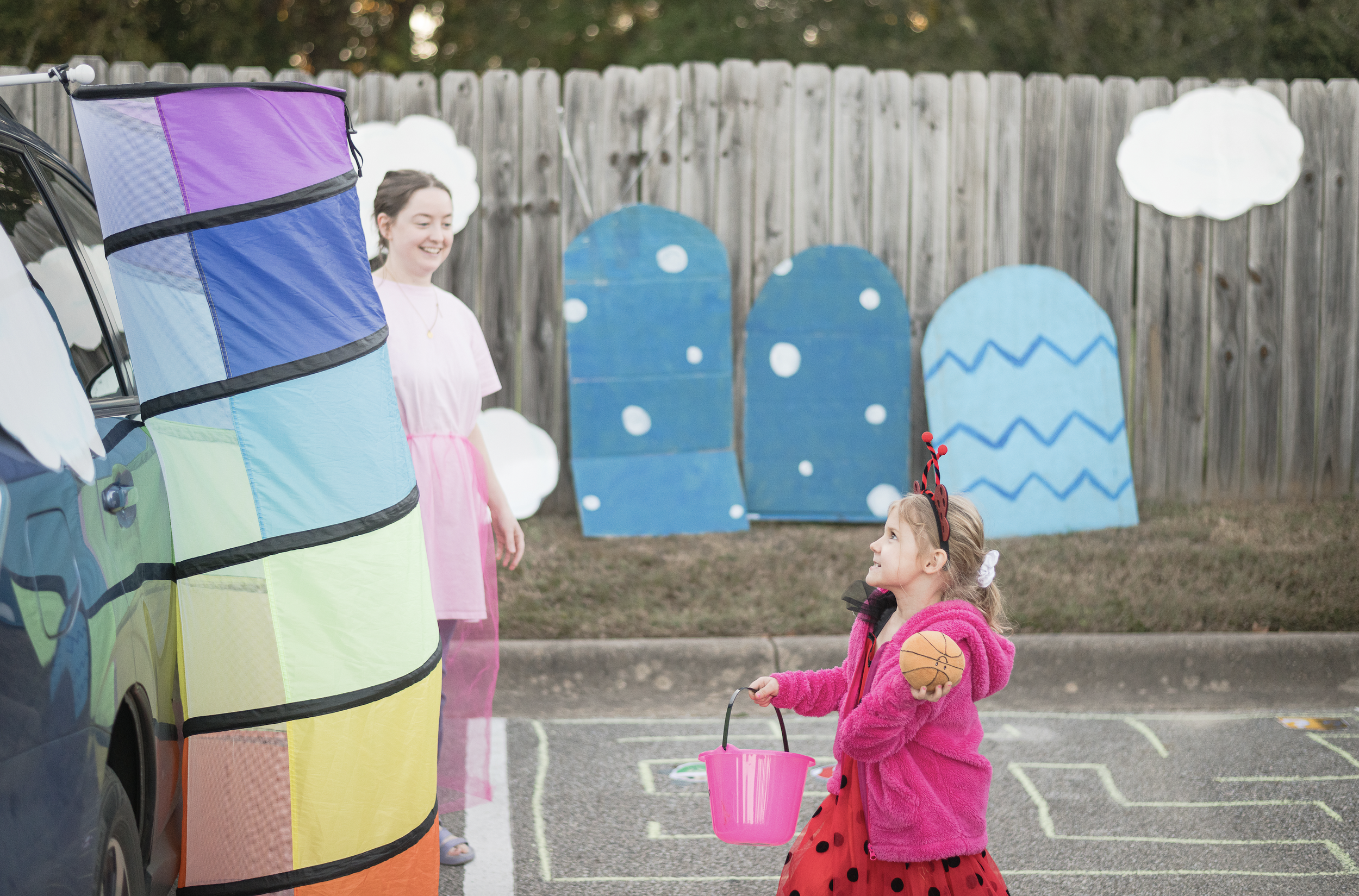 Trunk or Treat 254.png