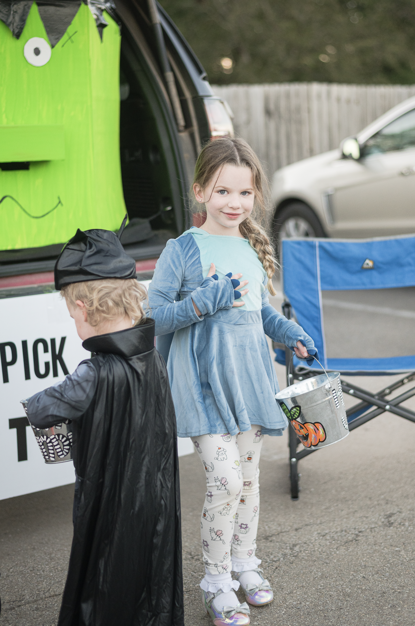 Trunk or Treat 270.png