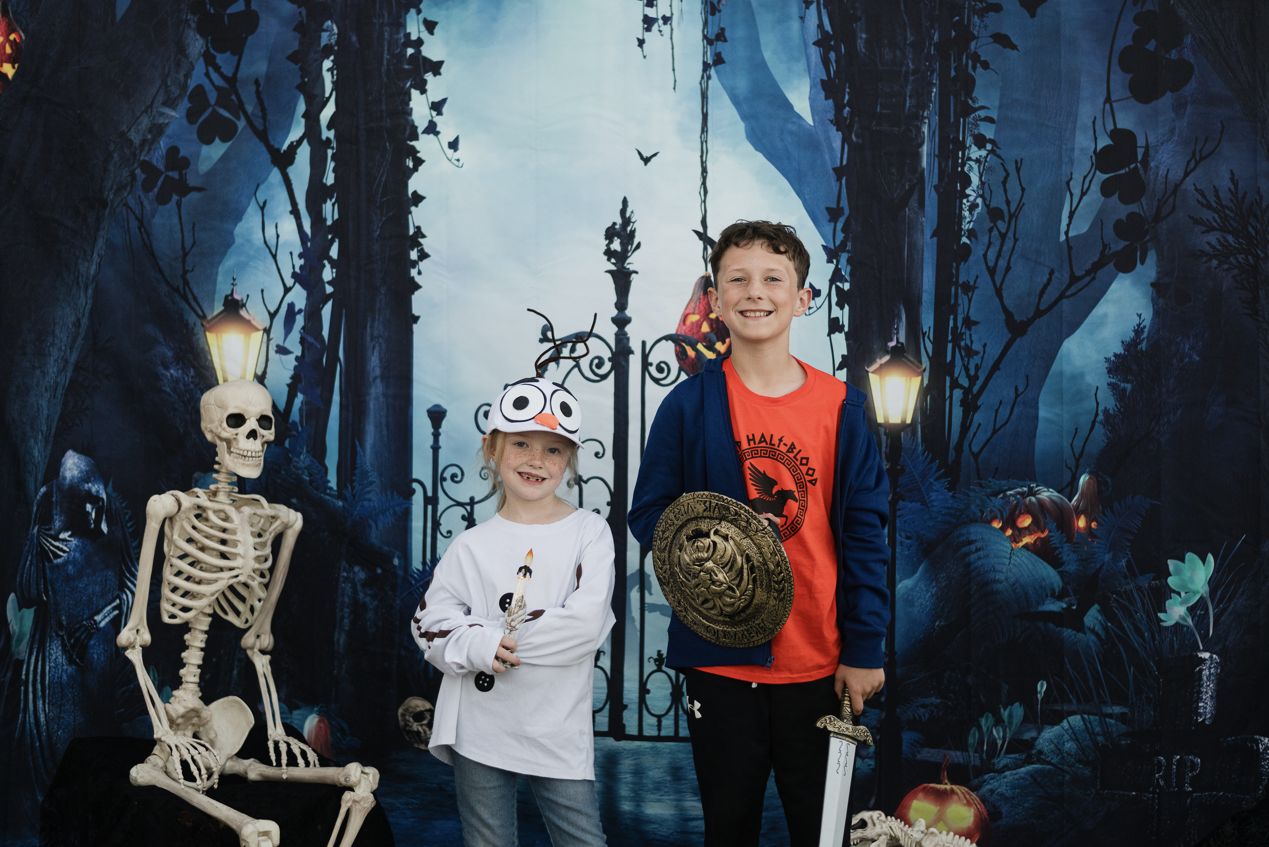 Trunk or Treat 286.png