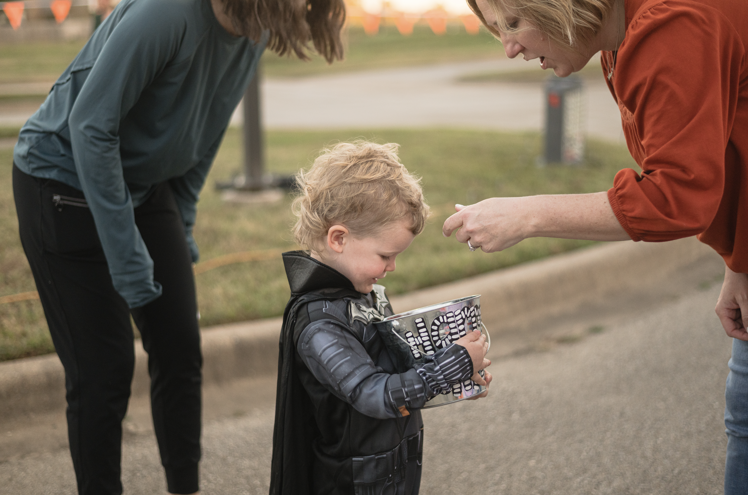 Trunk or Treat 297.png