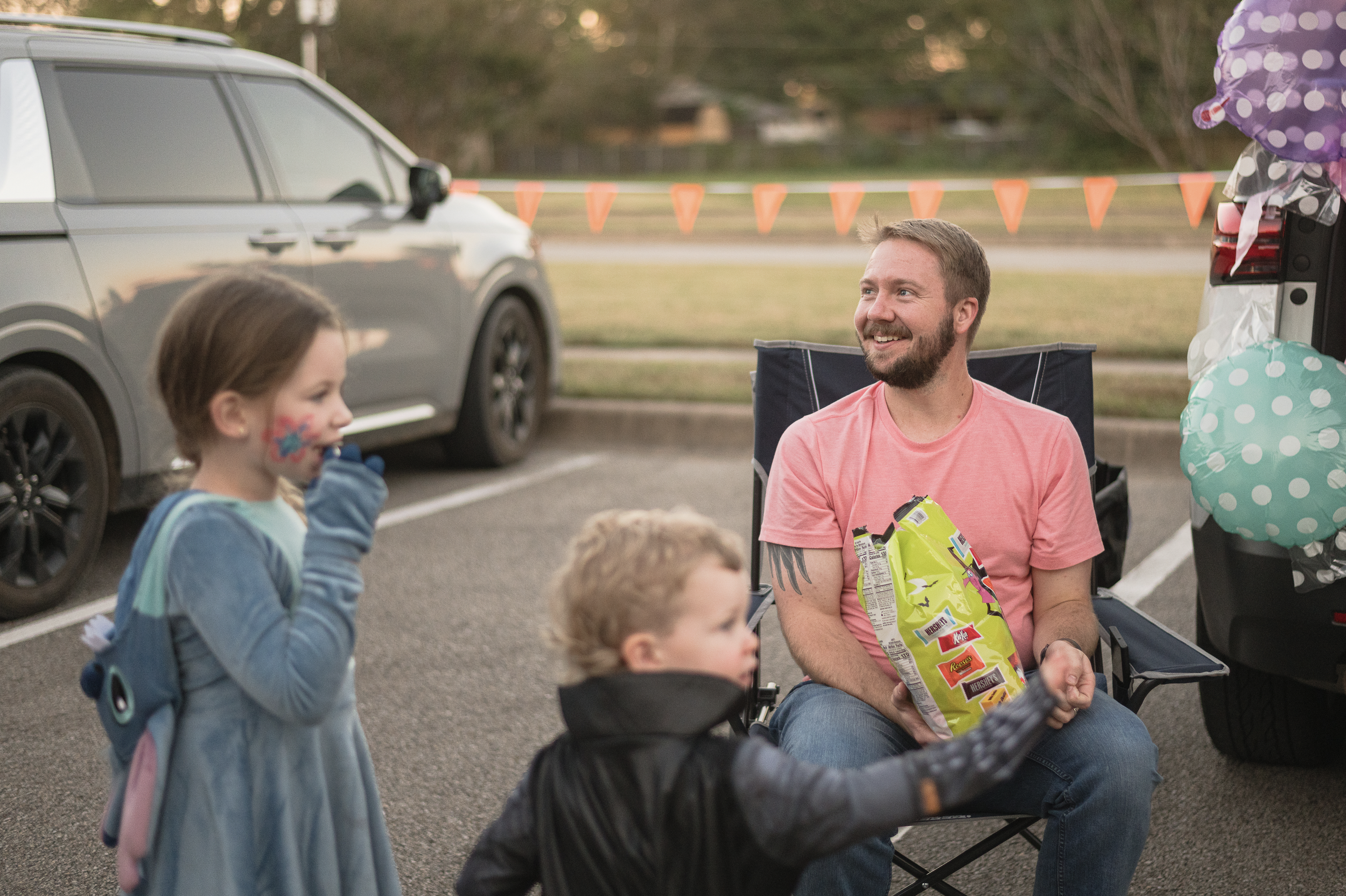 Trunk or Treat 313.png