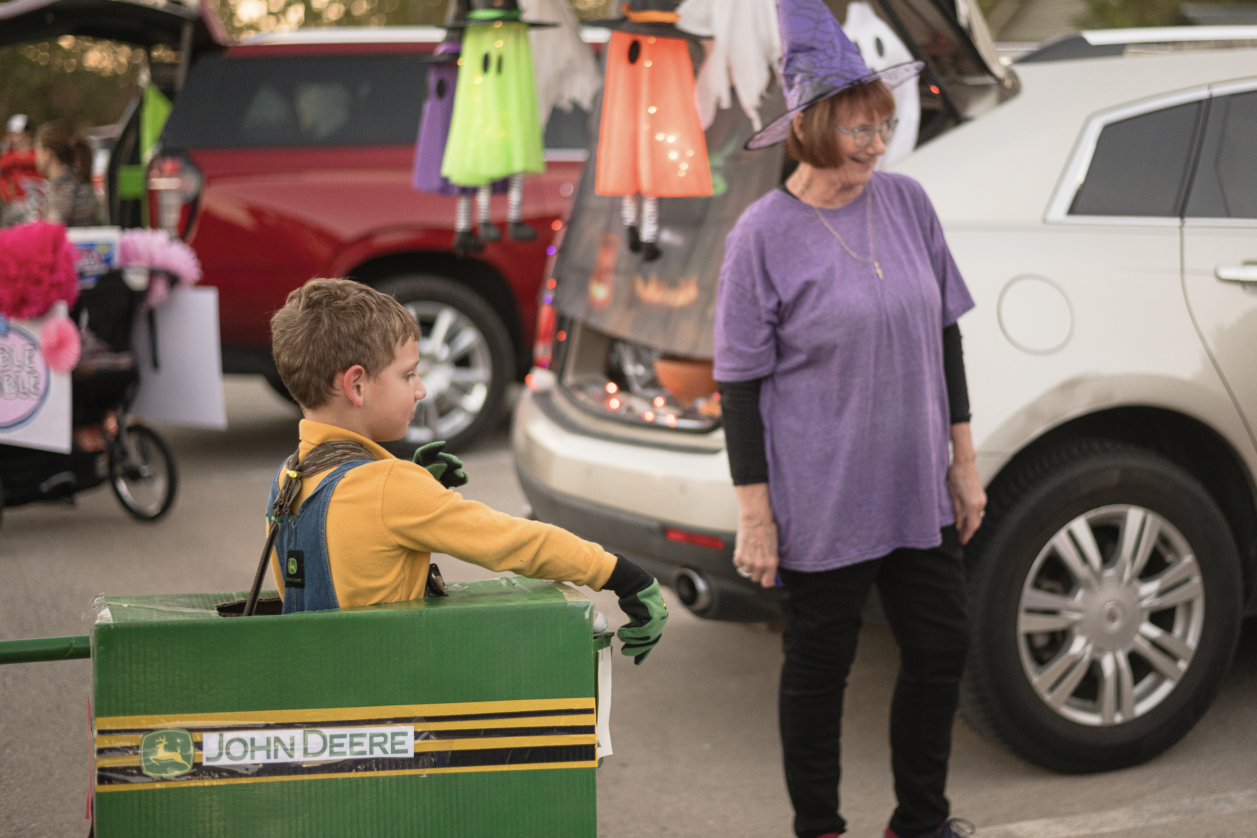 Trunk or Treat 321.png