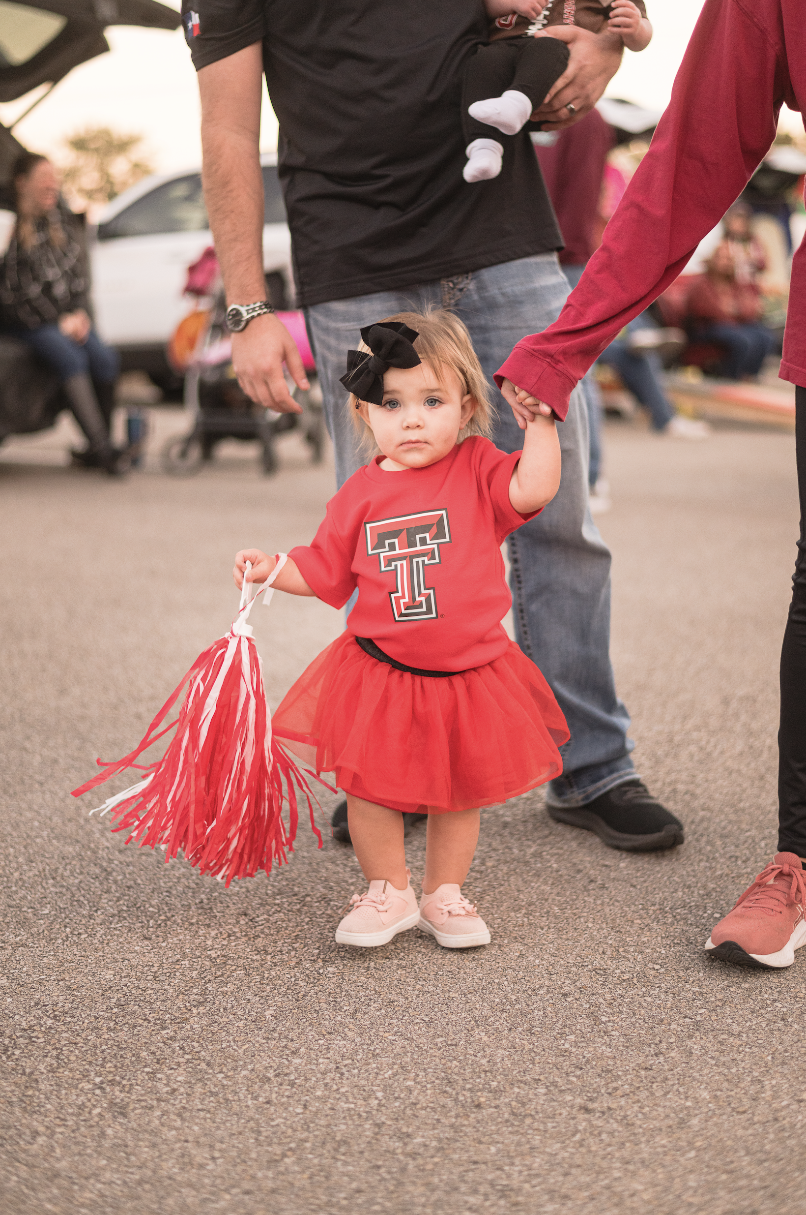 Trunk or Treat 354.png