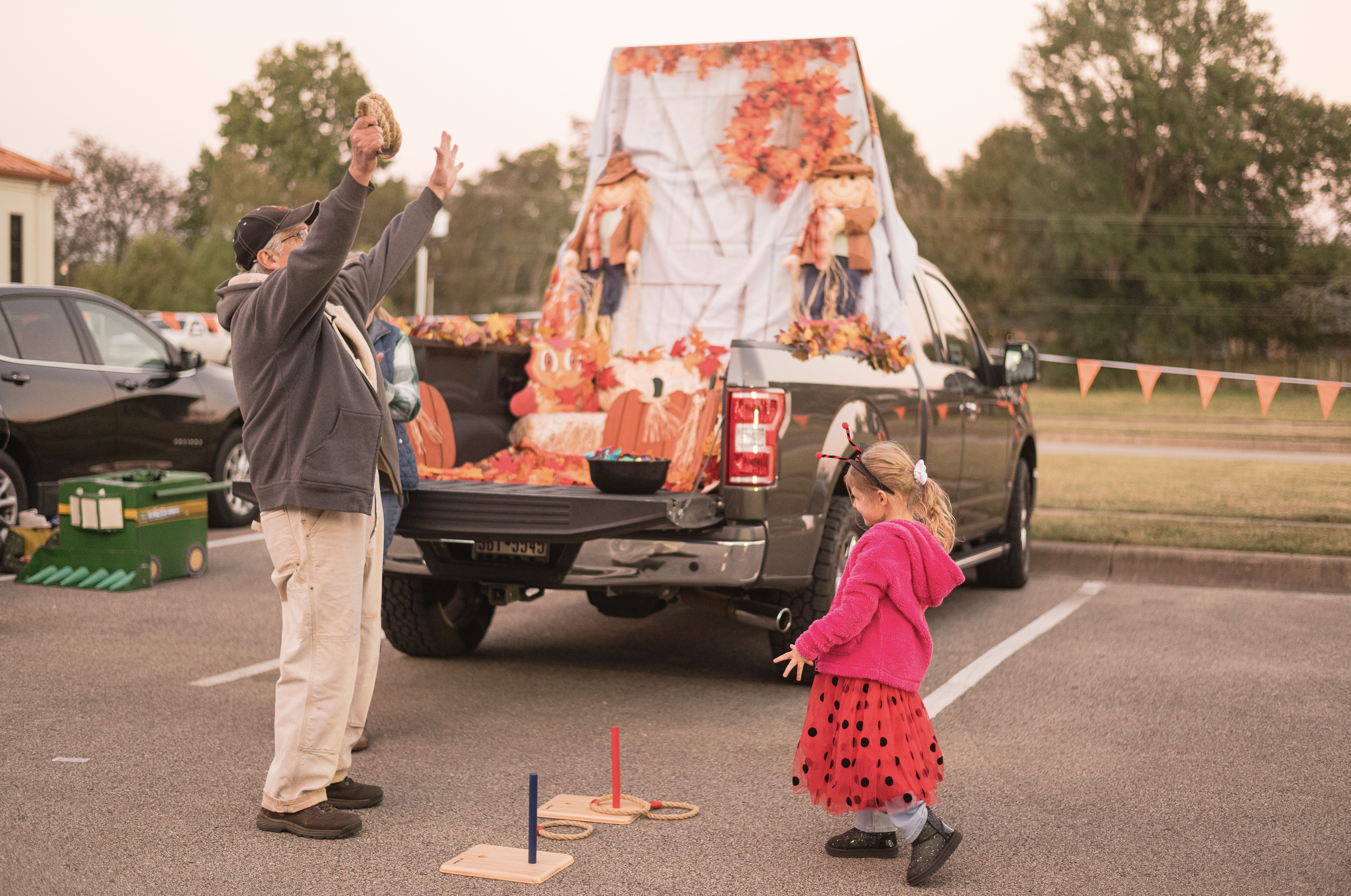 Trunk or Treat 367.png