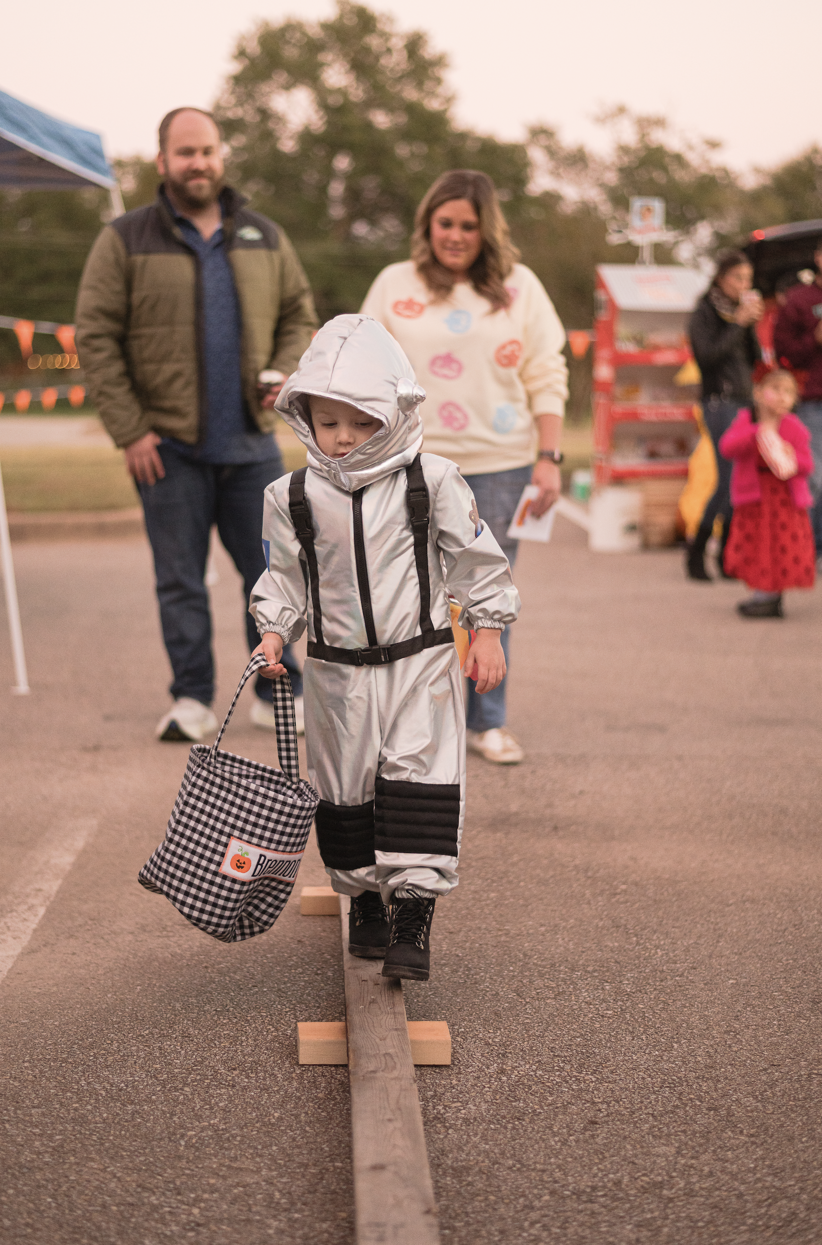 Trunk or Treat 370.png