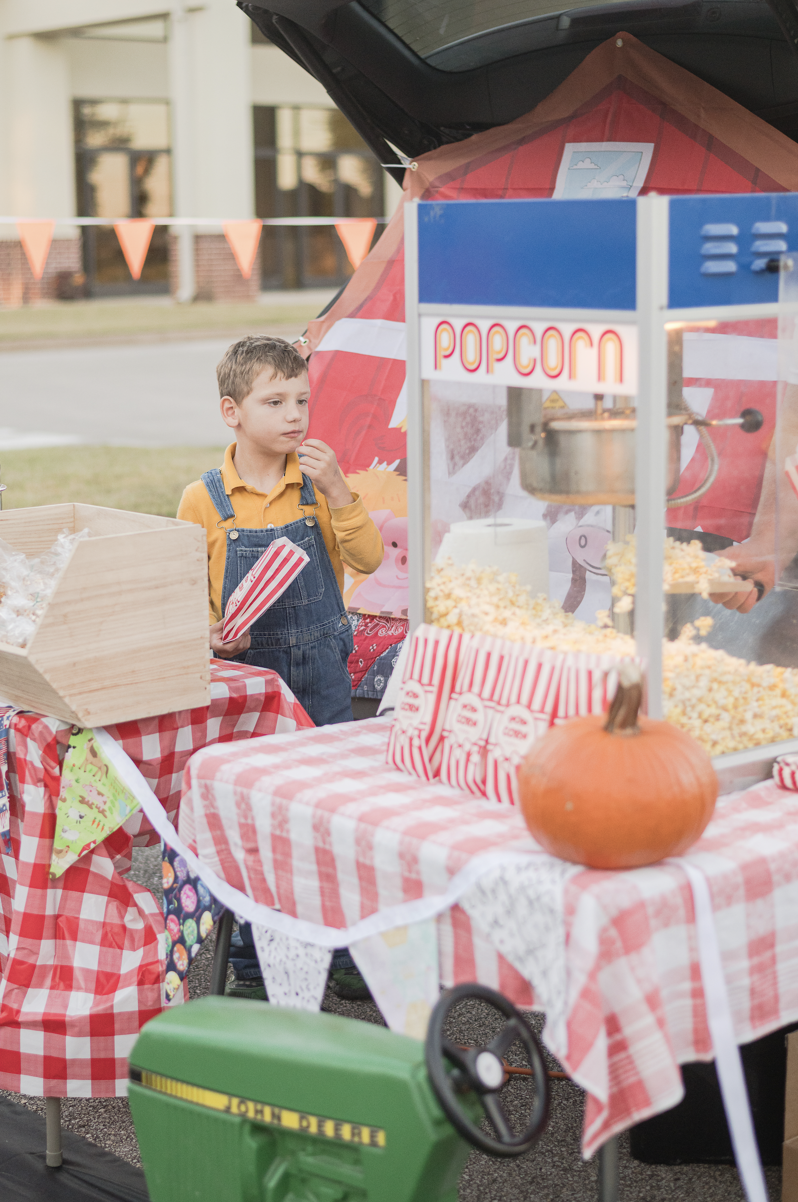 Trunk or Treat 262.png