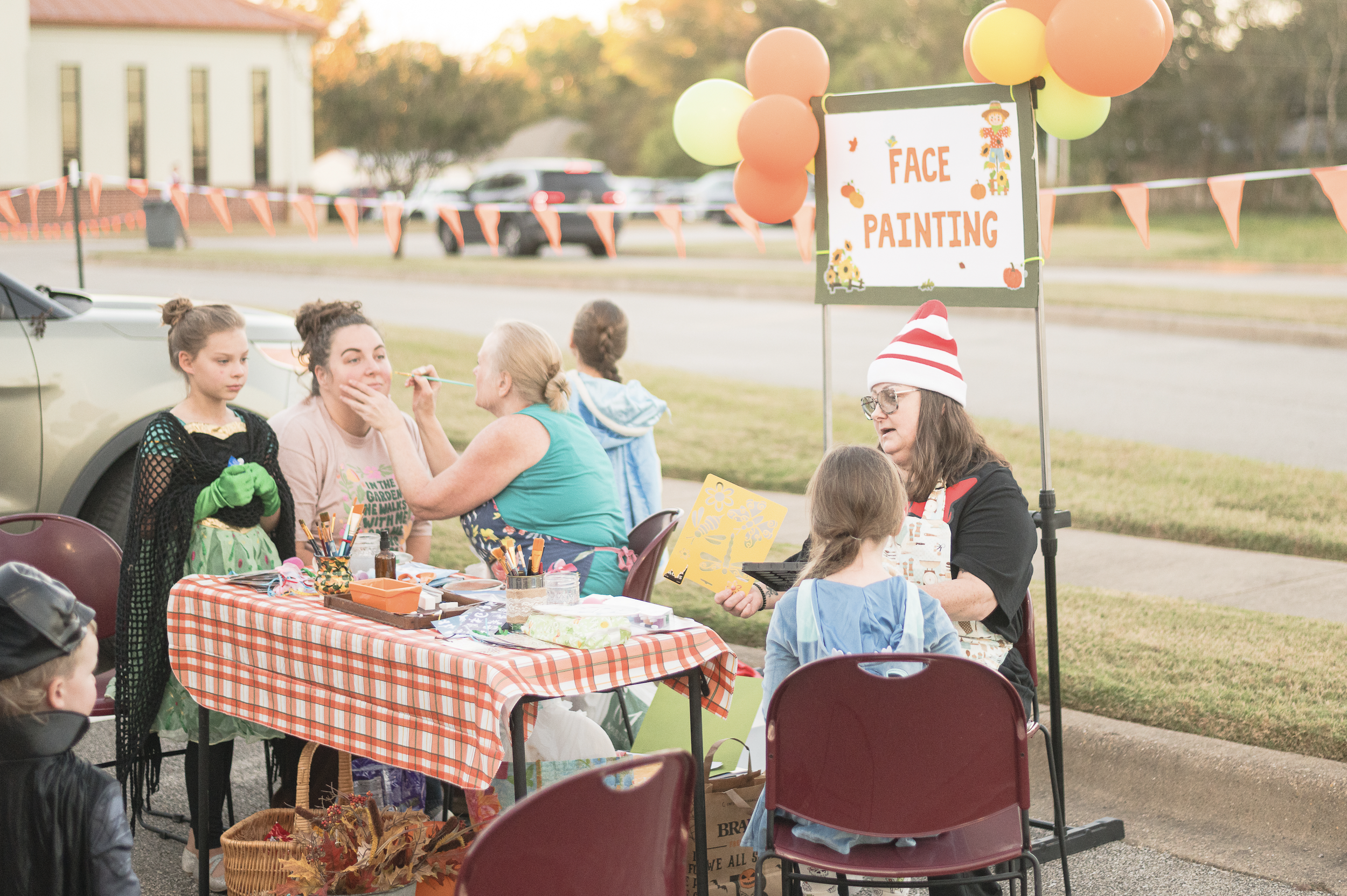 Trunk or Treat 279.png