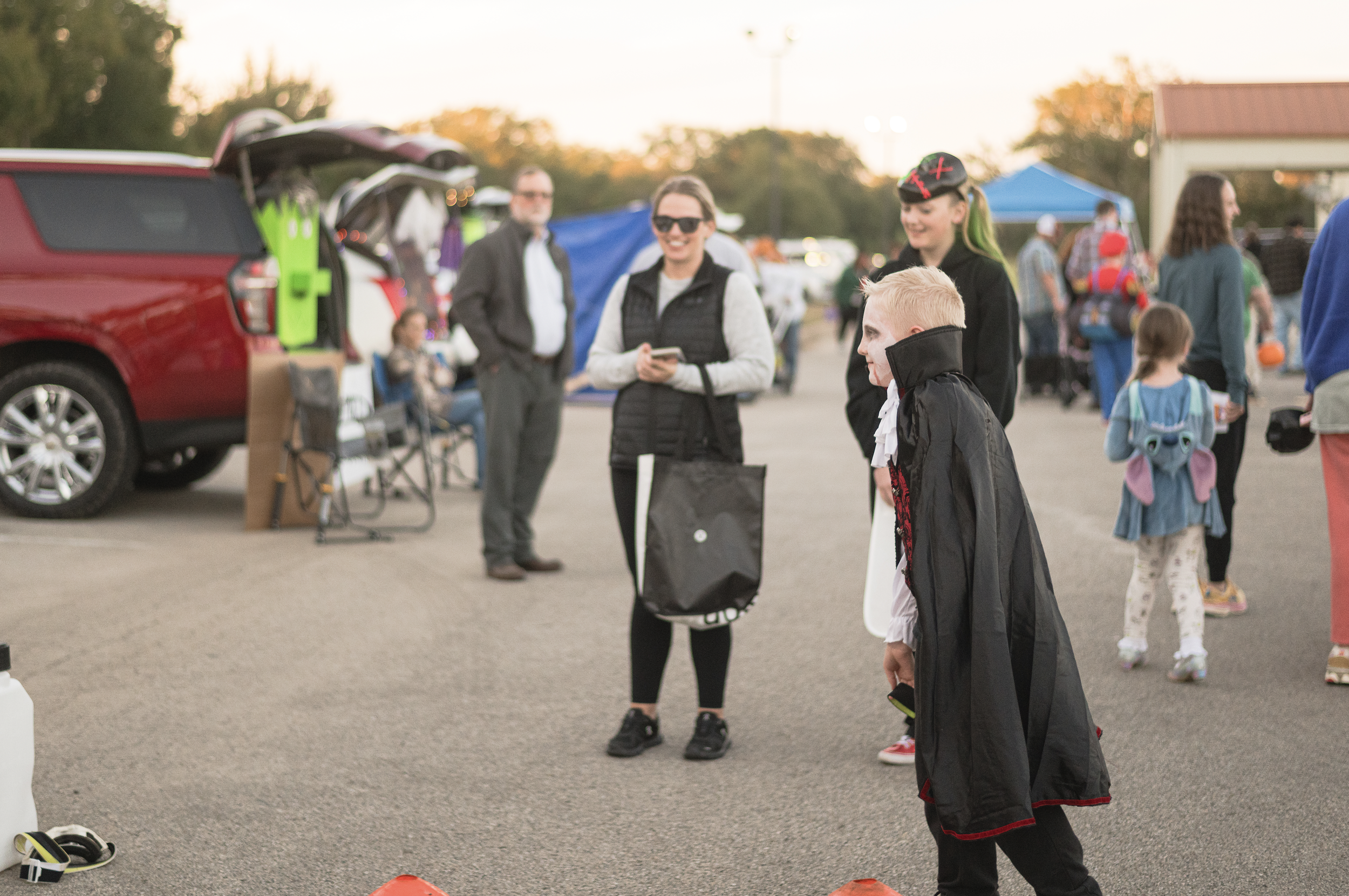 Trunk or Treat 301.png