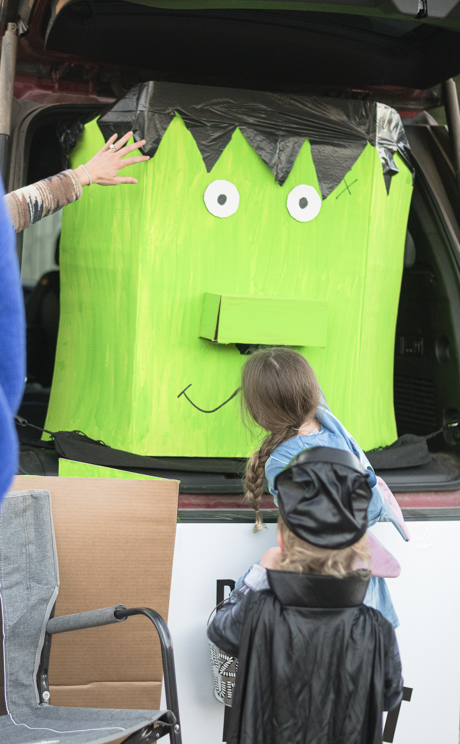 Trunk or Treat 267.png