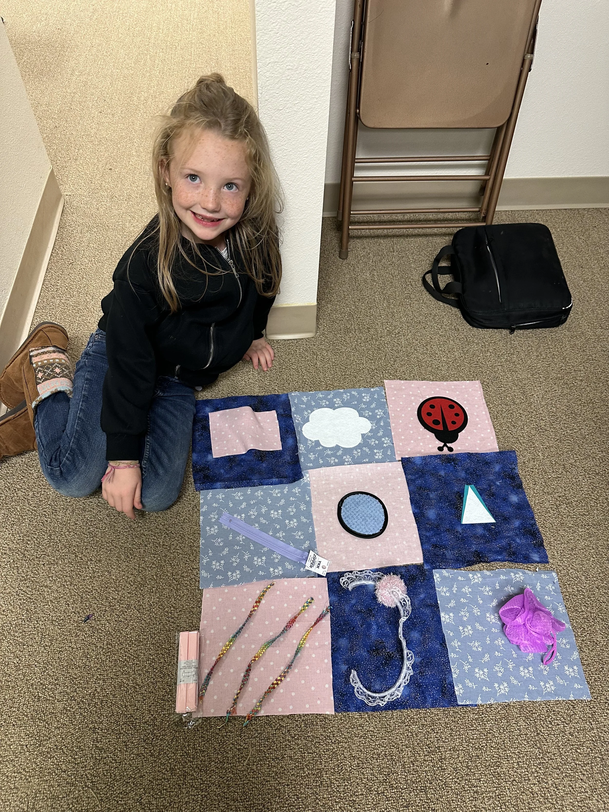 Bible Hour 202-10.JPG