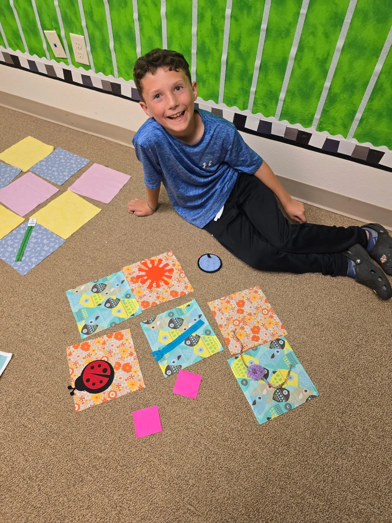 Bible Hour 2025-1.JPG