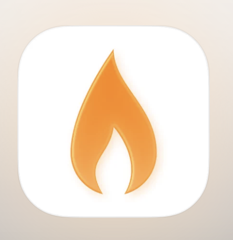 New App Coming Soon! 