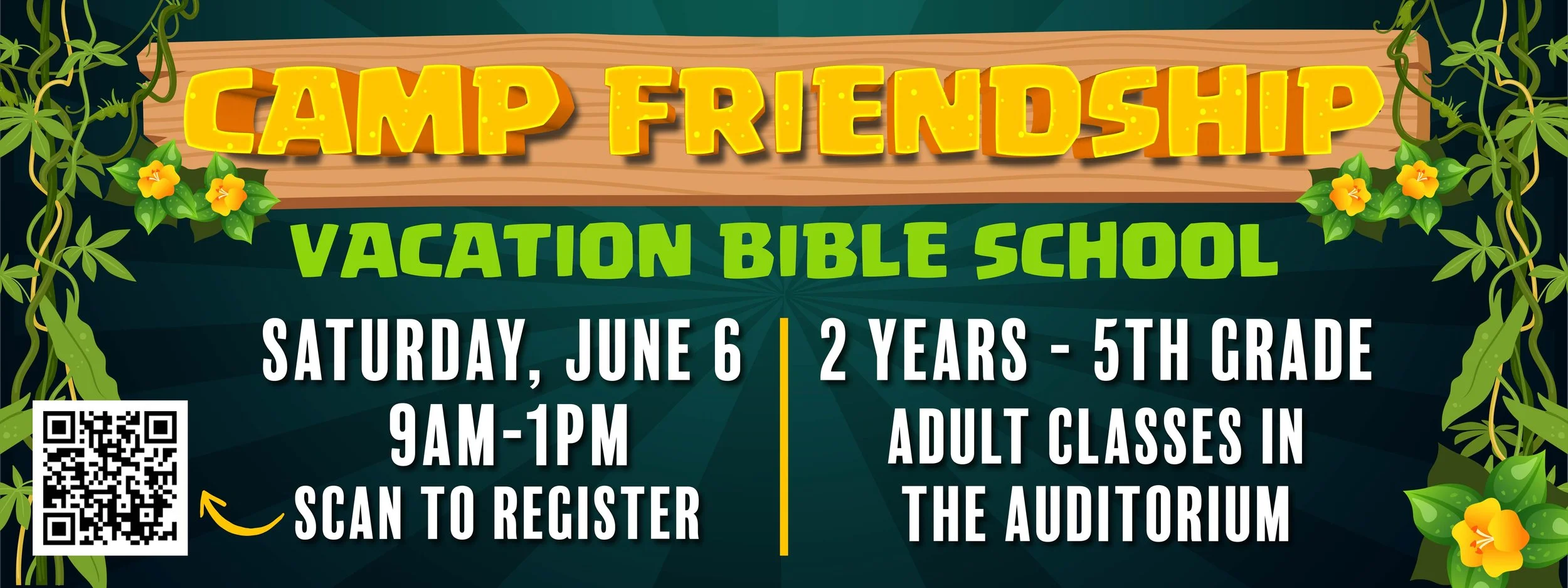VBS