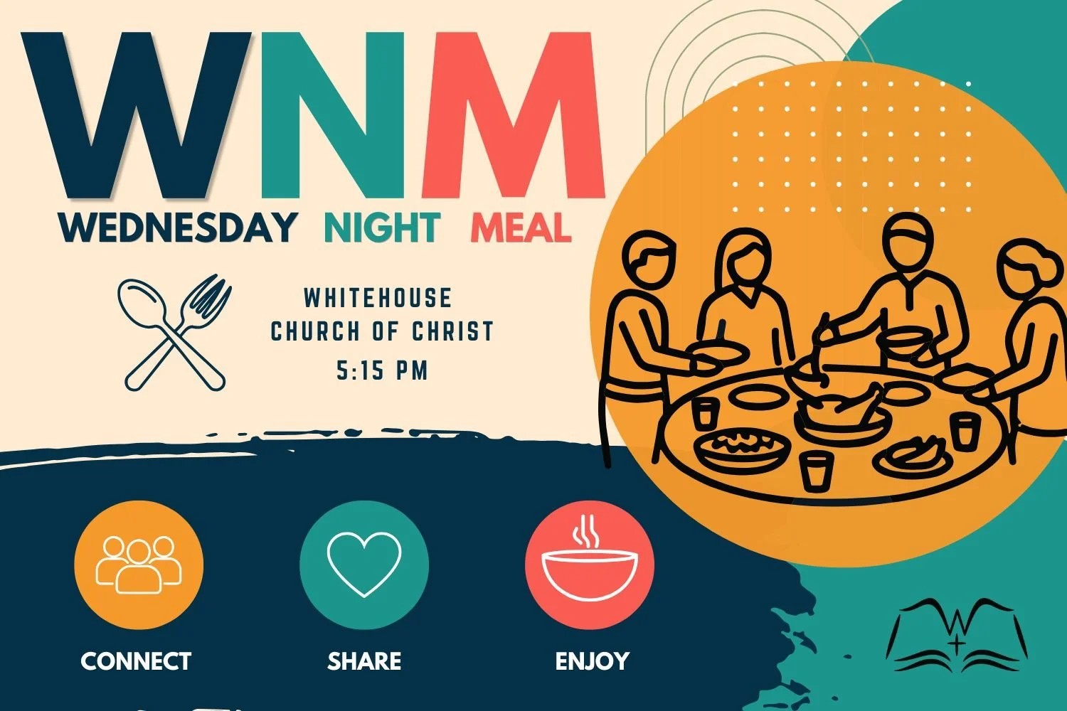 WNM