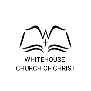 Whitehouse church of Christ