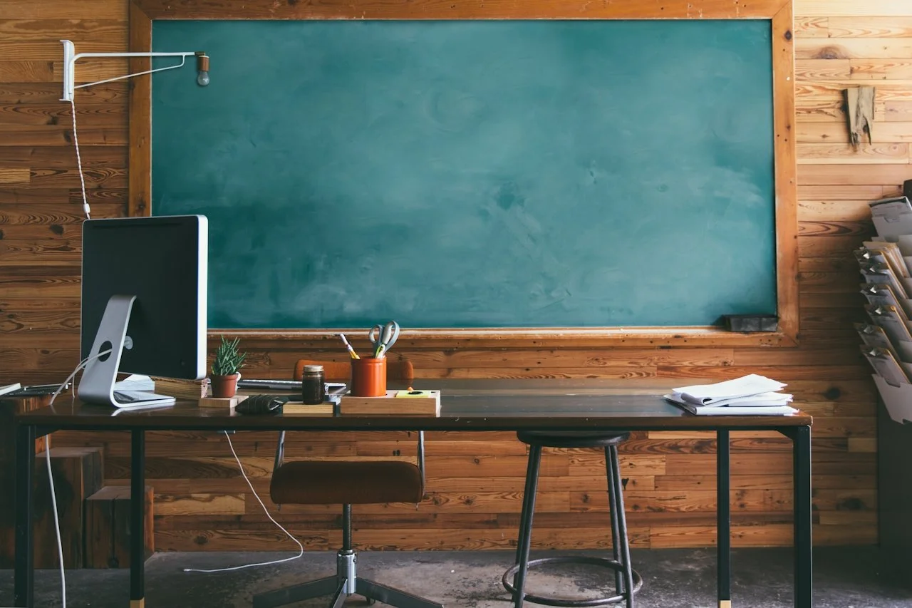 How to Write T-TESS Goals with Examples