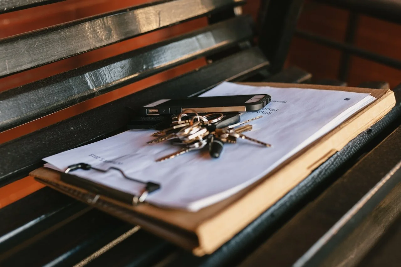Understanding Citizens Property Insurance Corporation and Florida's Insurance Market