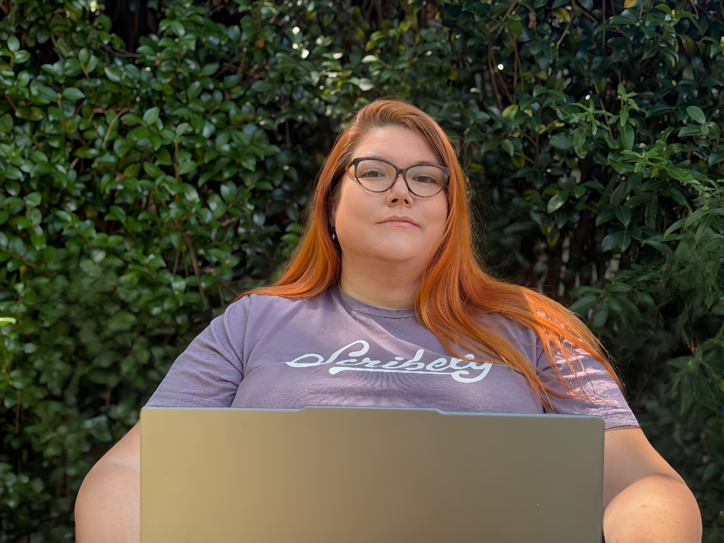 Making GIFs More Accessible Through Human-Crafted Alt Text