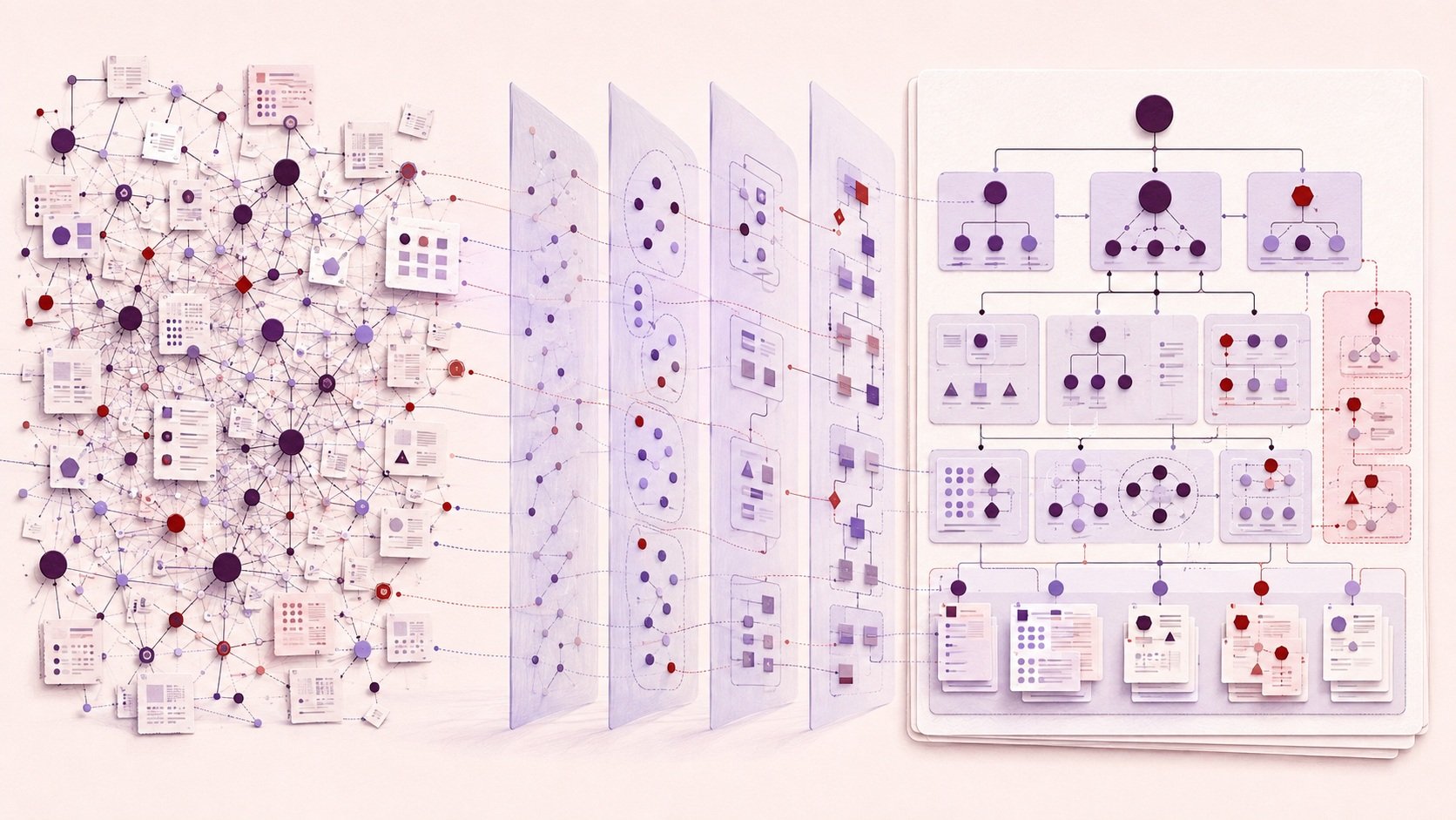 How to Explain Complicated Information Without Oversimplifying It
