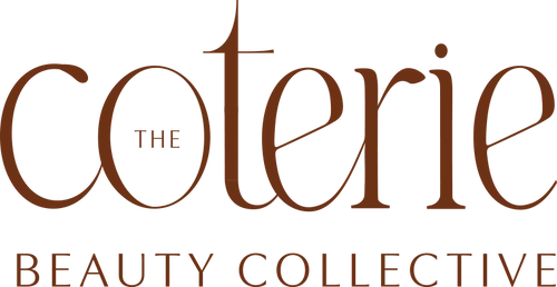 The Coterie Beauty Collective | Guelph, Ontario