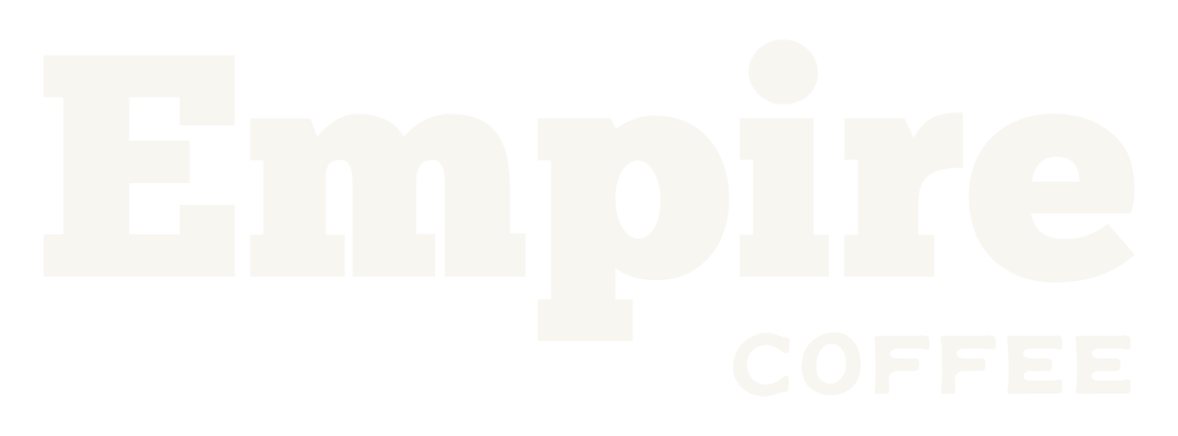 Empire Coffee