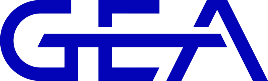 Equipos y Refacciones Gea Wesfalia