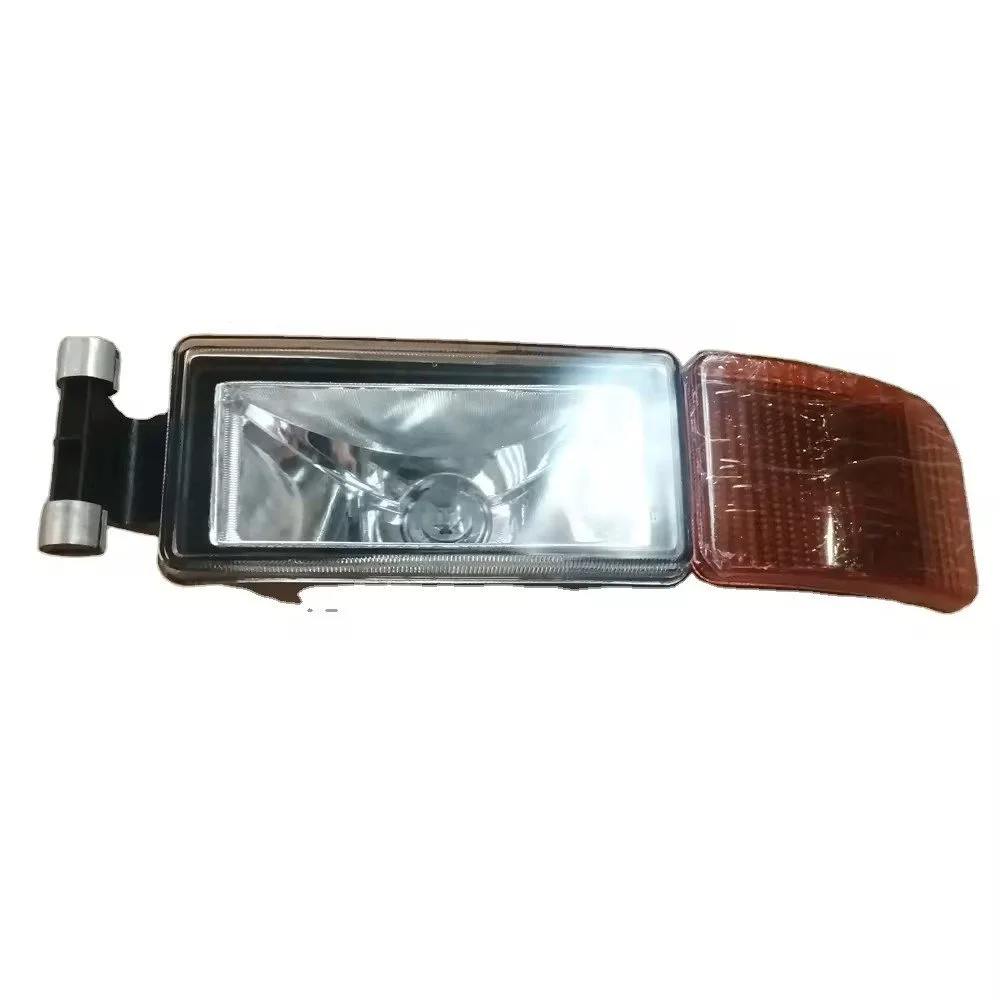 Luces 811W25320-6002