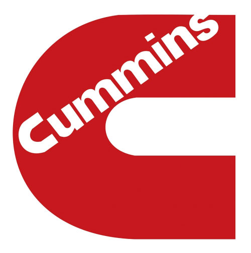 Refacciones Cummins