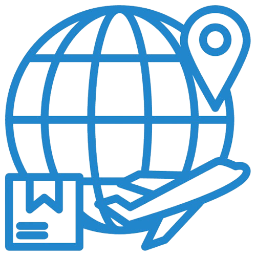 Comercio internacional