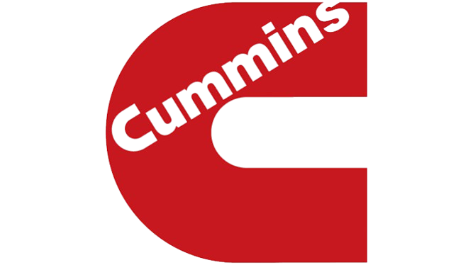Equipos y Refacciones CUMMINS